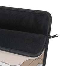 Load image into Gallery viewer, Anime Toradora! Laptop Sleeve