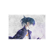 Load image into Gallery viewer, Hitori no Shita: The Outcast Rug