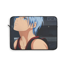 Load image into Gallery viewer, Anime Kuroko's Basketball Laptop Sleeve