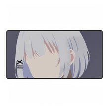 Load image into Gallery viewer, Anime The Detective Is Already Dead Mouse Pad (Desk Mat)