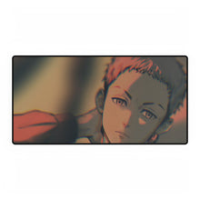 Load image into Gallery viewer, Anime Tokyo Revengers Mouse Pad (Desk Mat)