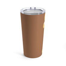Load image into Gallery viewer, Full Metal Panic! Full Metal Panic Tumbler 20oz
