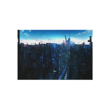 Load image into Gallery viewer, Anime Original Rug