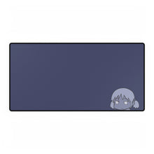 Load image into Gallery viewer, Anime Nichijō Mouse Pad (Desk Mat)
