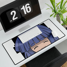 Load image into Gallery viewer, When They Cry Mouse Pad (Desk Mat)