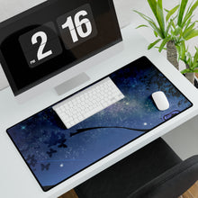 Load image into Gallery viewer, Vocaloid Mouse Pad (Desk Mat)