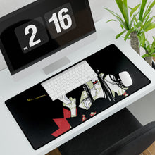 Load image into Gallery viewer, Anime xxxHOLiCr Mouse Pad (Desk Mat)