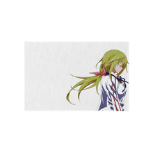 Load image into Gallery viewer, Infinite Stratos Rug