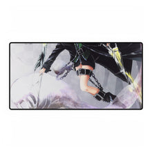 Load image into Gallery viewer, Limit Breaker Mouse Pad (Desk Mat)