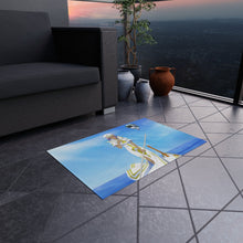 Load image into Gallery viewer, Anime Aria Rug