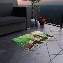 Load image into Gallery viewer, Gosick Rug