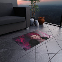 Load image into Gallery viewer, K Project Rug