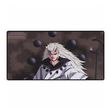 Load image into Gallery viewer, Anime Naruto Mouse Pad (Desk Mat)