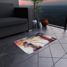 Load image into Gallery viewer, Fate/Stay Night: Unlimited Blade Works Rug