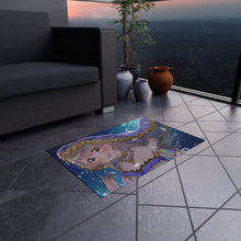 Load image into Gallery viewer, Love Live! Kotori Minami Rug