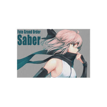 Load image into Gallery viewer, Fate/KOHA-ACE Rug