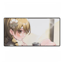 Load image into Gallery viewer, Anime THE iDOLM@STER: Cinderella Girls Starlight Stage Mouse Pad (Desk Mat)