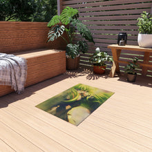 Load image into Gallery viewer, Code Geass Rug