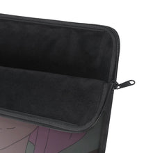 Load image into Gallery viewer, Yeah. Laptop Sleeve