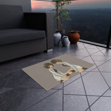 Load image into Gallery viewer, Amagami Rug
