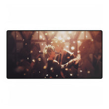 Load image into Gallery viewer, Anime My Hero Academia Mouse Pad (Desk Mat)