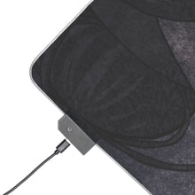 Load image into Gallery viewer, Tenten RGB LED Mouse Pad (Desk Mat)