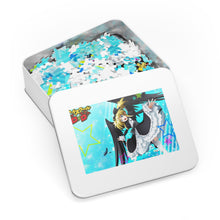 Load image into Gallery viewer, High School DxD Jigsaw Puzzle