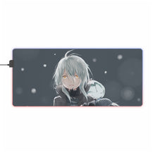 Load image into Gallery viewer, That Time I Got Reincarnated As A Slime RGB LED Mouse Pad (Desk Mat)