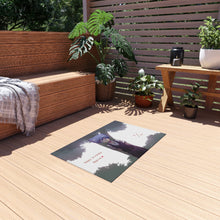 Load image into Gallery viewer, Assassination Classroom Nagisa Shiota Rug