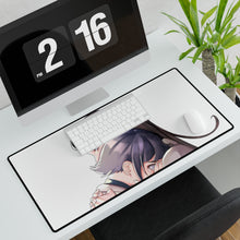 Load image into Gallery viewer, Anime Naruto Mouse Pad (Desk Mat)