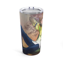 Load image into Gallery viewer, Anime Harukanaru Toki no Naka de Tumbler 20oz