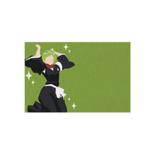 Load image into Gallery viewer, Bleach Rug