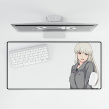 Load image into Gallery viewer, Anime Tsugumomo Mouse Pad (Desk Mat)