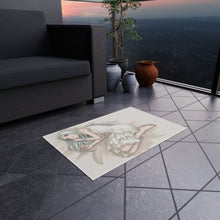 Load image into Gallery viewer, Anohana Rug