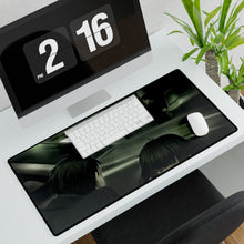 Load image into Gallery viewer, Anime Steins;Gate 0 Mouse Pad (Desk Mat)