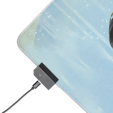 Load image into Gallery viewer, Mo Dao Zu Shi RGB LED Mouse Pad (Desk Mat)