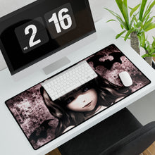 Load image into Gallery viewer, Anime The iDOLM@STERr Mouse Pad (Desk Mat)