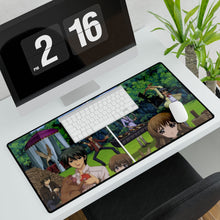 Load image into Gallery viewer, Special A Mouse Pad (Desk Mat)