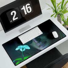 Load image into Gallery viewer, Harlock Mouse Pad (Desk Mat)