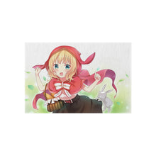 Load image into Gallery viewer, Is the Order a Rabbit? Rug