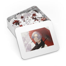 Load image into Gallery viewer, Tokyo Revengers Jigsaw Puzzle