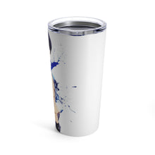 Load image into Gallery viewer, Haruka Nanase Tumbler 20oz