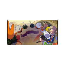 Load image into Gallery viewer, Klawf Encounter Mouse Pad (Desk Mat)