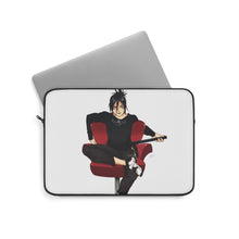 Load image into Gallery viewer, Sonic Laptop Sleeve