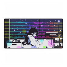 Load image into Gallery viewer, Anime The iDOLM@STERr Mouse Pad (Desk Mat)