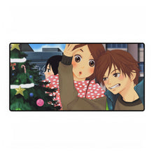 Load image into Gallery viewer, Lovely Complex Mouse Pad (Desk Mat)