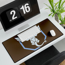 Load image into Gallery viewer, Team Harmony Mouse Pad (Desk Mat)