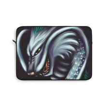 Load image into Gallery viewer, Anime Spirited Away Laptop Sleeve
