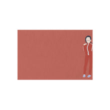 Load image into Gallery viewer, Interviews With Monster Girls Rug