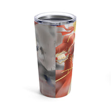 Load image into Gallery viewer, Saber Tumbler 20oz